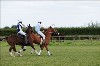 UKPA  NC Sat_1174